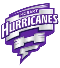 Hobart Hurricanes